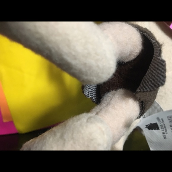 FUNKO PLUSHIES NWT HOBBIT GOLLUM PLUSH - Picture 13 of 13